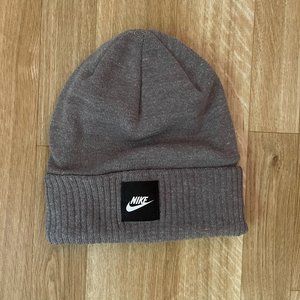 *BRAND NEW* Unisex Nike Beanie